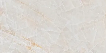 Glacier Cream Sat. 60x120 плитка