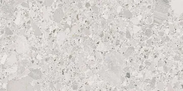 Pietra Di Gre Bianco Rect. 60x120 плитка