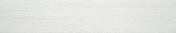 Kyndal Bianco MT Rect. 22.7x119.5 плитка