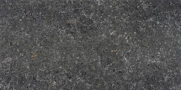 Verity Anthracite MT Rect. 59.5x120 плитка