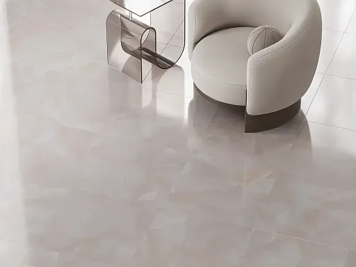 Сен-Тропе_1