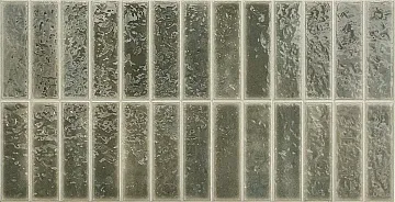 Deco River Green 32x62.5 плитка