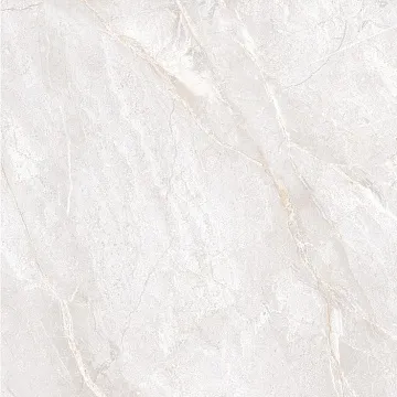 Orobico Blanco Pul. 60x60 плитка