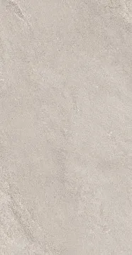 Element Sand 62x120 плитка