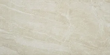 Sublime Beige MT Rect. 59.5x120 плитка