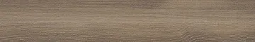 Borneo Roble MT Rect. 20x120 плитка
