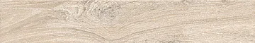 Dakaris Haya 20x120 плитка