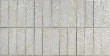 Deco River Clay 32x62.5 плитка