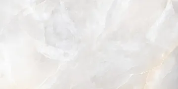Imperial Onyx Blanco Pul. 60x120 плитка