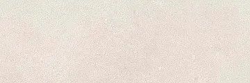 Shade Natural 30x90 плитка