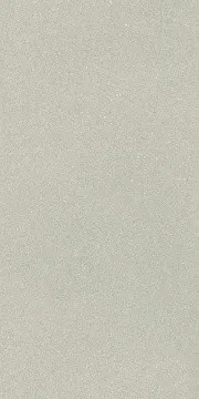 Caprice Green Rect. 60x120 плитка