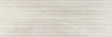 Rlv. Kenzo Blanco MT Rect. 30x90 плитка
