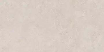 Mao Marfil 60x120 плитка