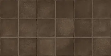 Deco Amaris Plus Cocoa 32x62.5 плитка