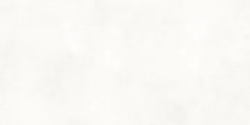 Balance White Mate Rect. 59.5x120 плитка