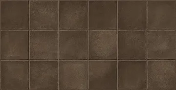Deco Amaris Plus Cocoa 32x62.5 плитка