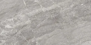 12112 Carving 60x120 плитка