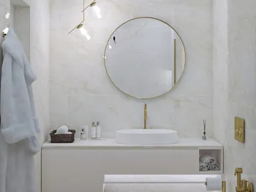  STN Ceramica
