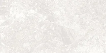 Rubino Bianco Carving Rect. 60x120 плитка