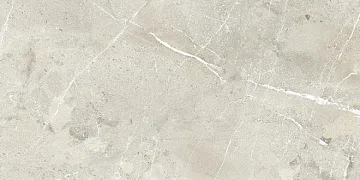 Miller Beige MT Rect. 59.5x120 плитка