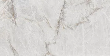 AC White Gold 215 Polished Diamond 60x120 плитка