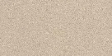 Saona Terracota 60x120 плитка