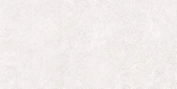 Loris White MT Rect. 60x120 плитка
