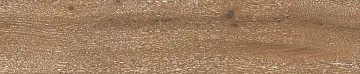 Isengard Caoba MT 30x150 плитка