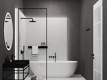  Antica Ceramica Rubiera
