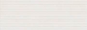 Duna White Relieve 90 MT 31.6x90 плитка