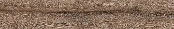 Dakaris Nut 20x120 плитка