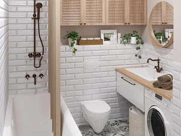  	Kerama Marazzi