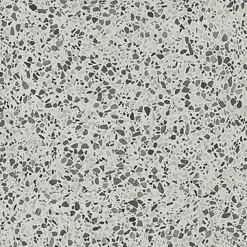 Liv Salt 60x60 плитка