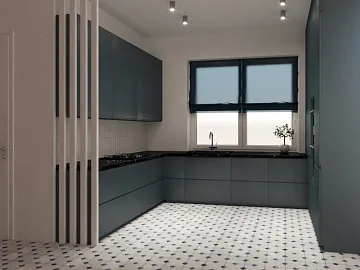  Ecoceramic