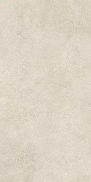 Resin-Hub Snow Rett. 60x120 плитка