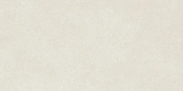 Delfis Sand MT Rect. 60x120 плитка