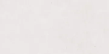 Mao Blanco 60x120 плитка