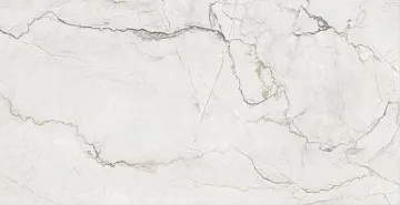 AC Crema 463 Digital Glazed 60x120 плитка