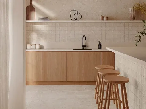 Campastone_3