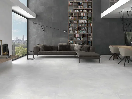 Elementi_1