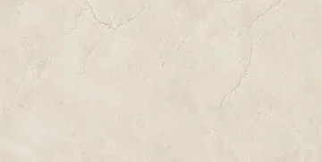 Crema Marfil MT Rect. 60x120 плитка
