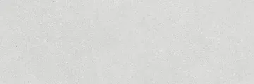 Cromat Blanco MT Rect. 30x90 плитка