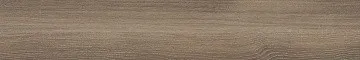 Borneo Roble MT Rect. 20x120 плитка