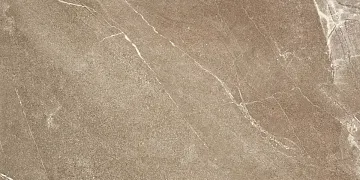 Bodo Mocca Mate Rect. 59.5x120 плитка