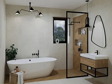  STN Ceramica
