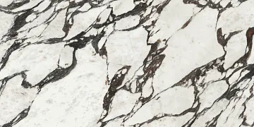 Medicea Marble Pol Rect. 60x120 плитка