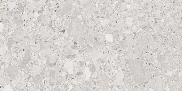Pietra Di Gre Bianco ANTIC Rect. 60x120 плитка