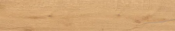 Kendro Karamel Matt 20x120 плитка