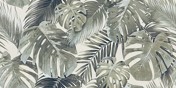Garden Areca Light MT RC 60x120 плитка