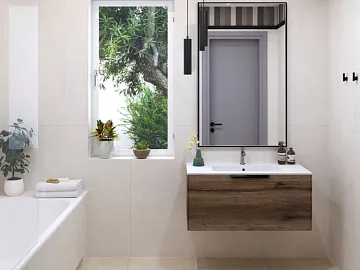 Ecoceramic